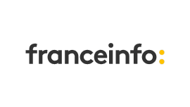 France Info