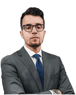 Marouane Bejjaj
