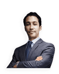 Nabil Berouag
