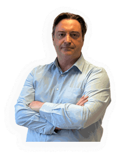 Stéphane Everaerts