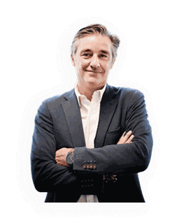 Jean-Marc Michelet